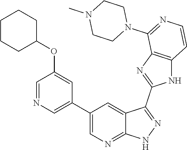 Figure US10206929-20190219-C01041