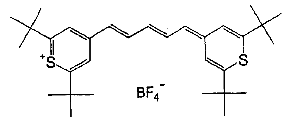 Figure imgb0302