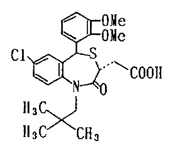 Figure imgb0104