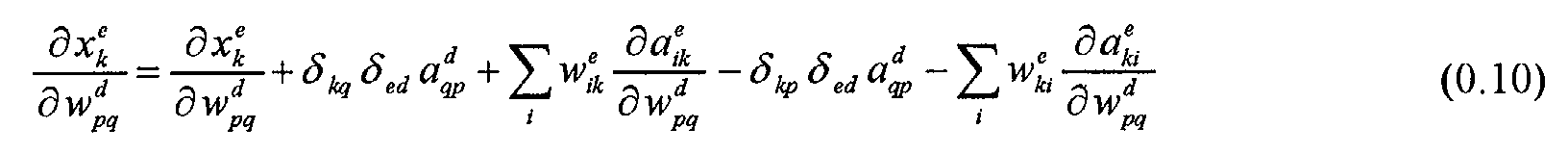Figure 00070004