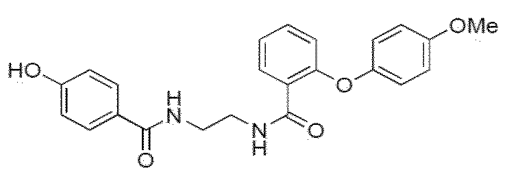 Figure JPOXMLDOC01-appb-C000034