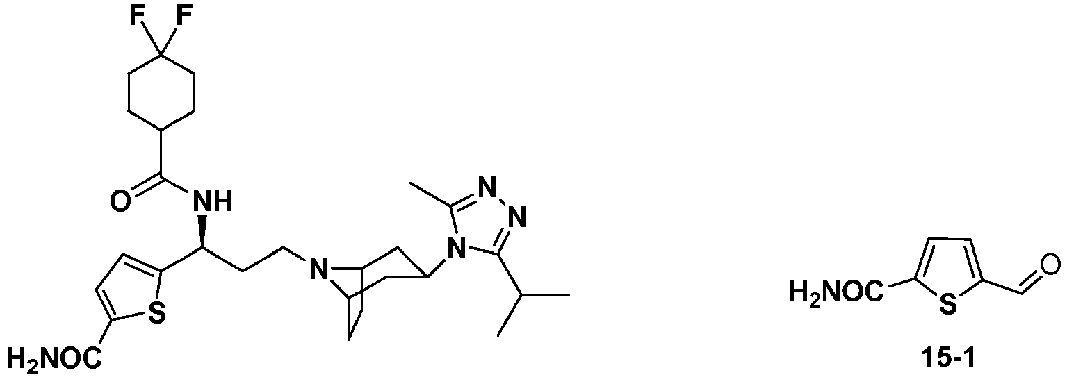 Figure imgb0107