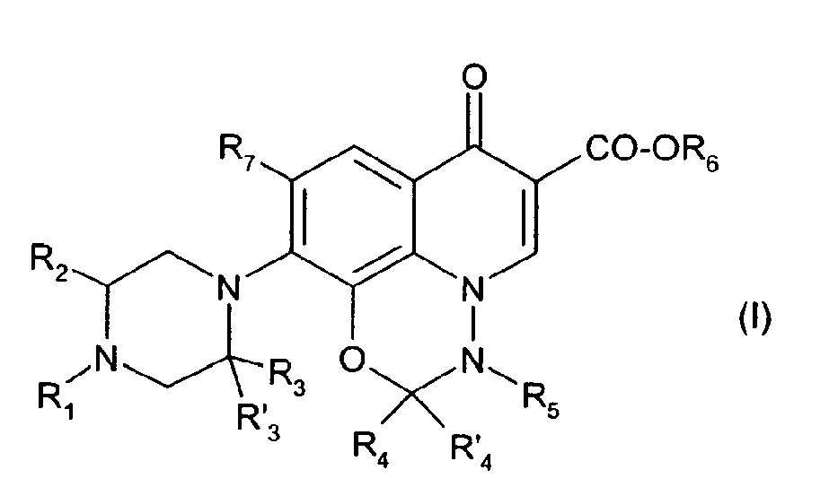 Figure imga0001