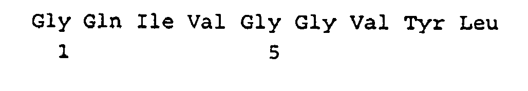 Figure imgb0074