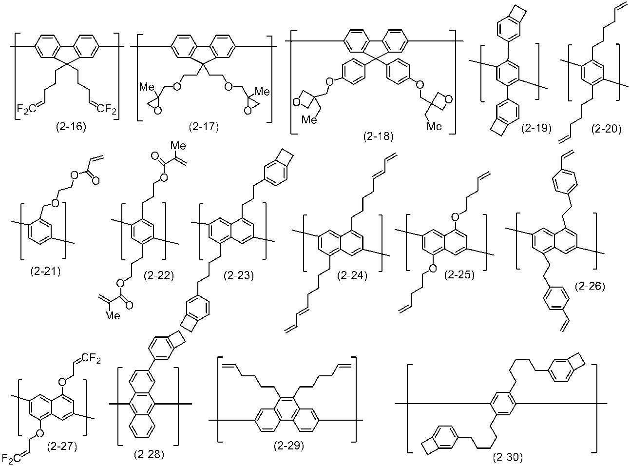 Figure JPOXMLDOC01-appb-C000136