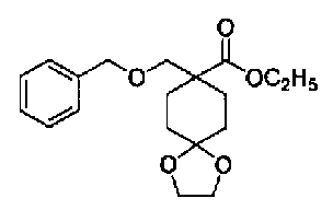 Figure JPOXMLDOC01-appb-C000103