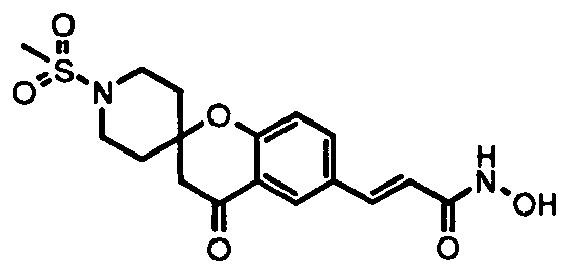 Figure imgb0059