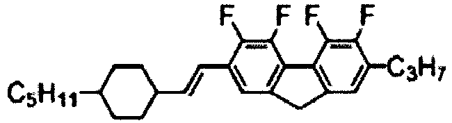 Figure imgb0195