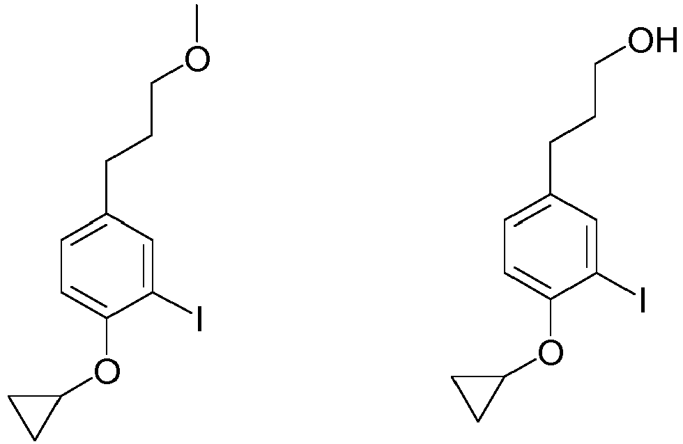 Figure imgb0091