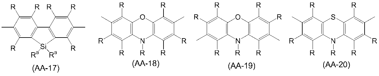 Figure JPOXMLDOC01-appb-C000039