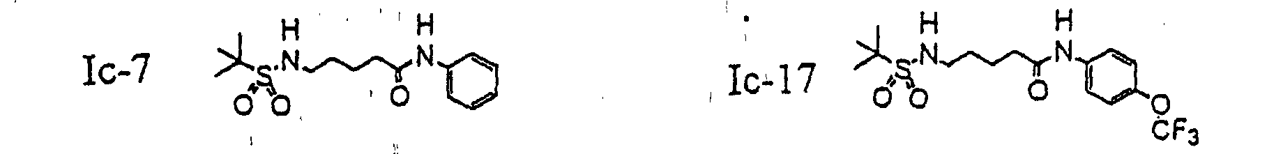 Figure 01010004