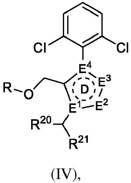 Figure imgb0056