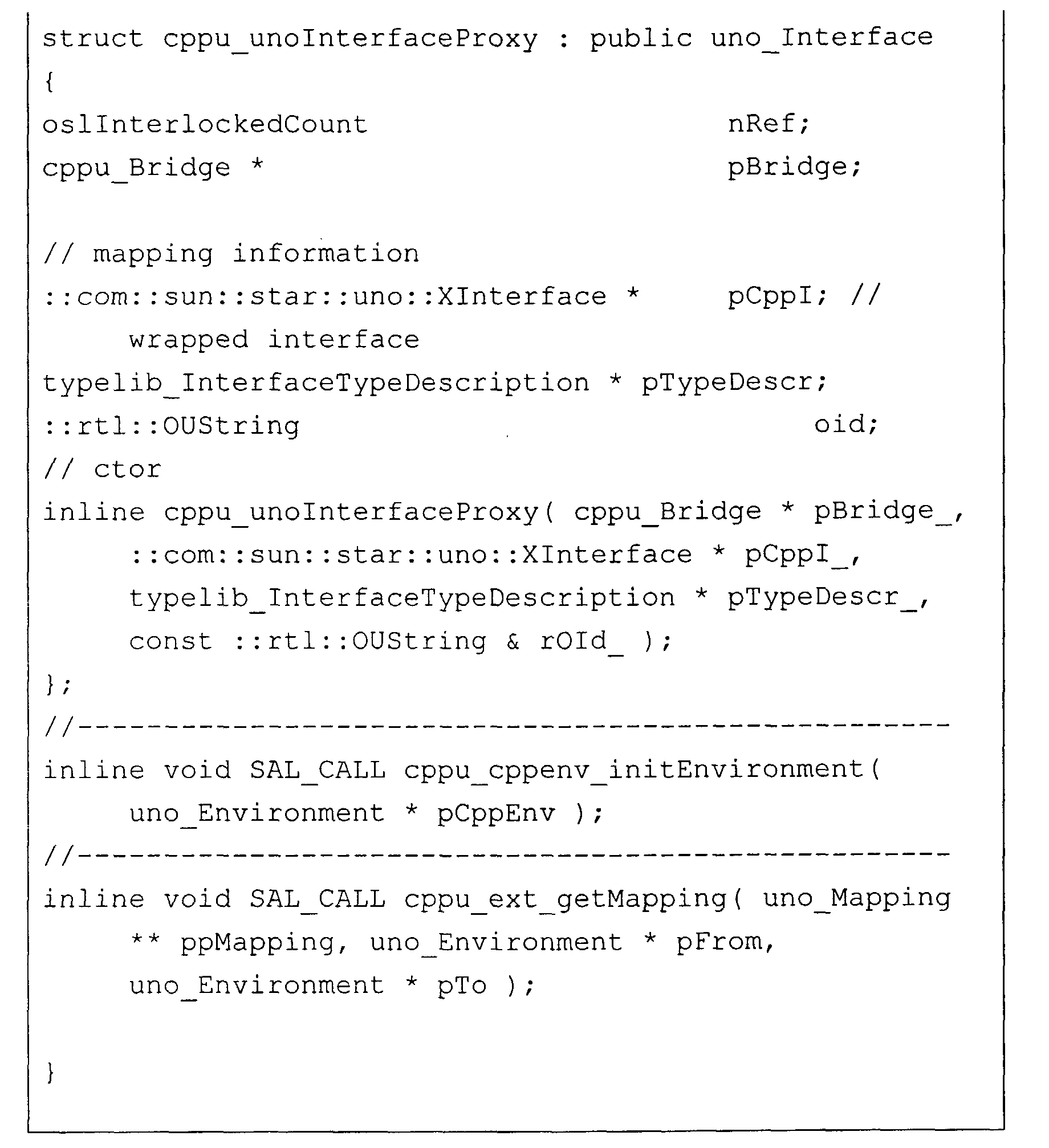 Figure 03340001