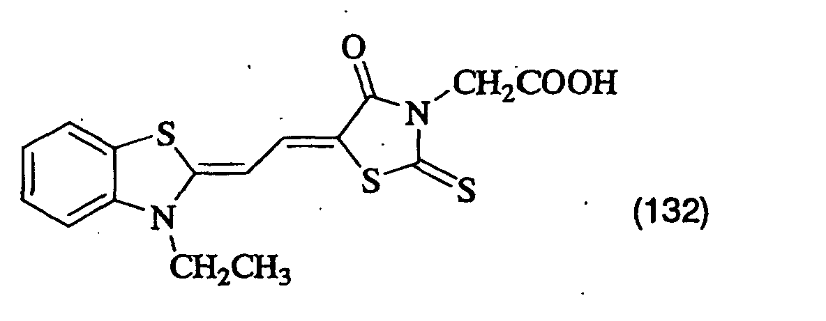 Figure 00470002
