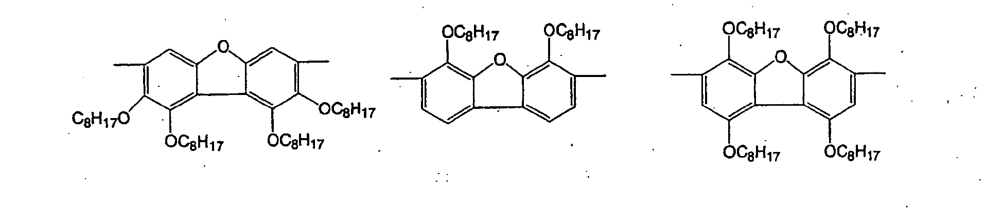 Figure imgb0032