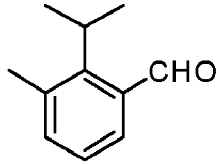 Figure imgb0042