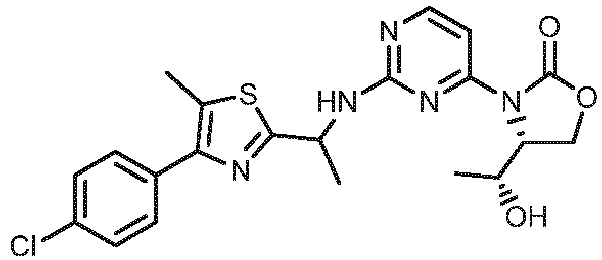 Figure imgb0699