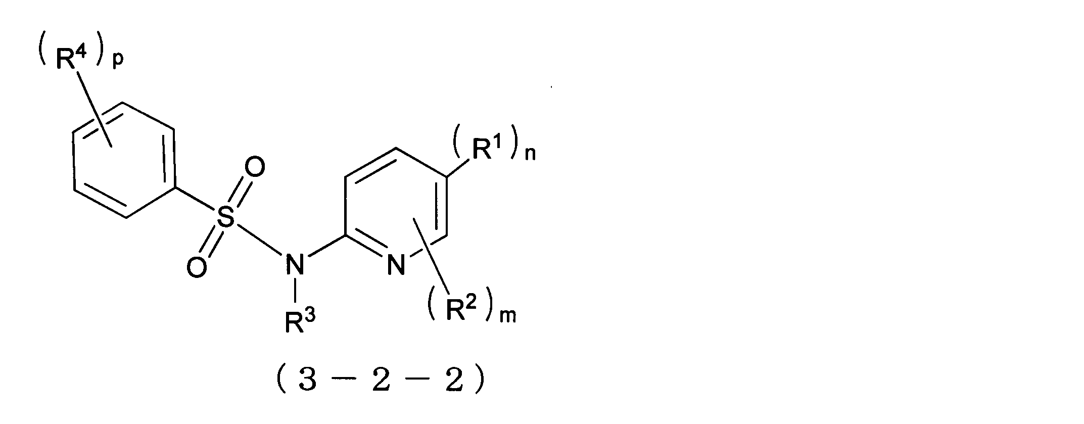 Figure JPOXMLDOC01-appb-C000003