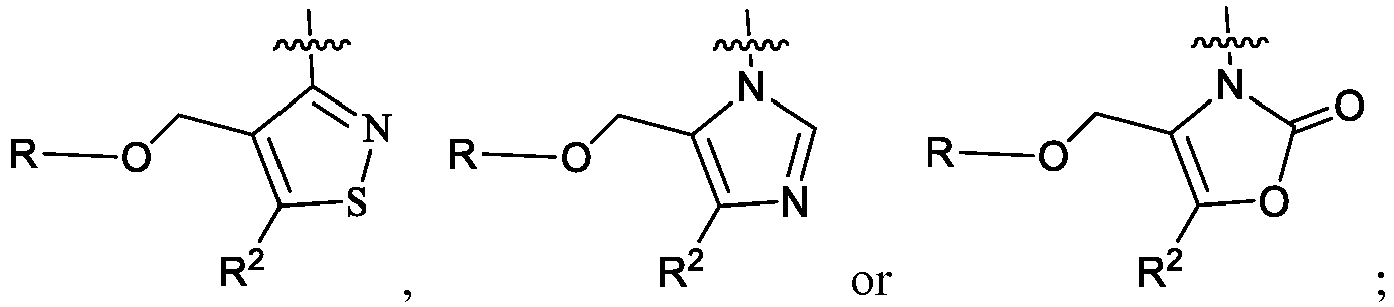 Figure imgb0049