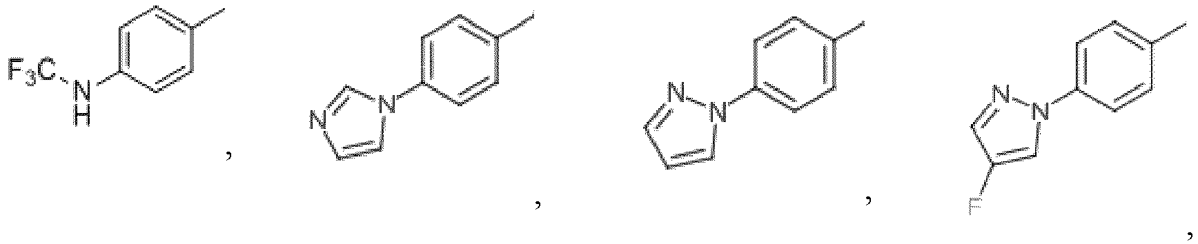 Figure imgb0015