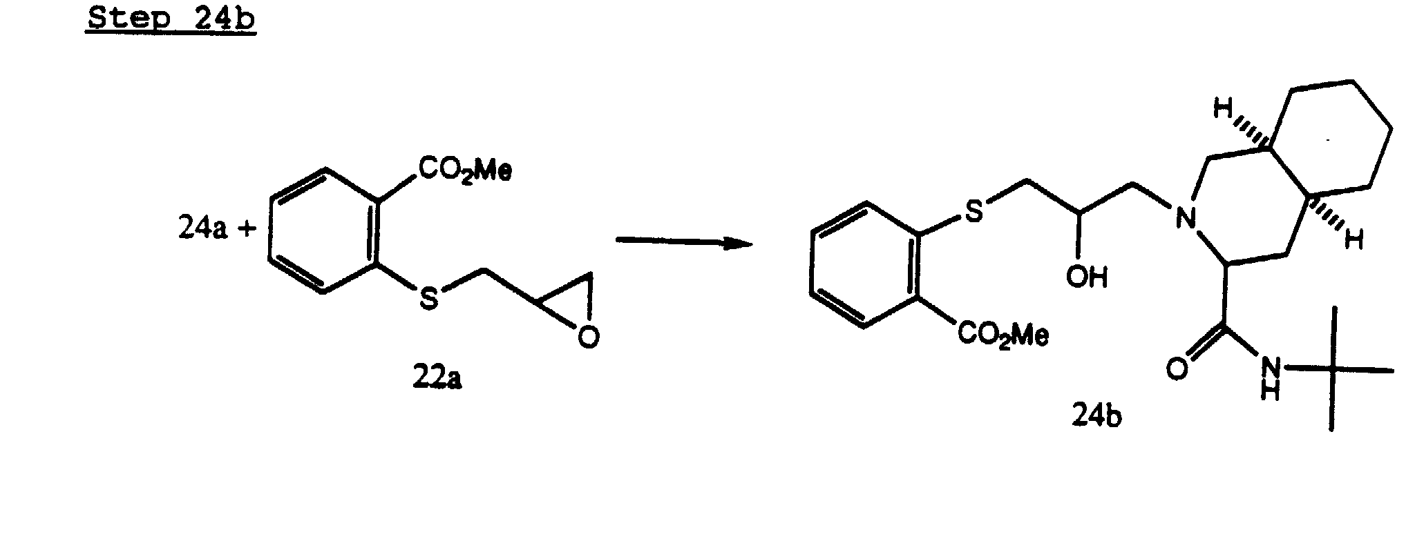 Figure 01030001
