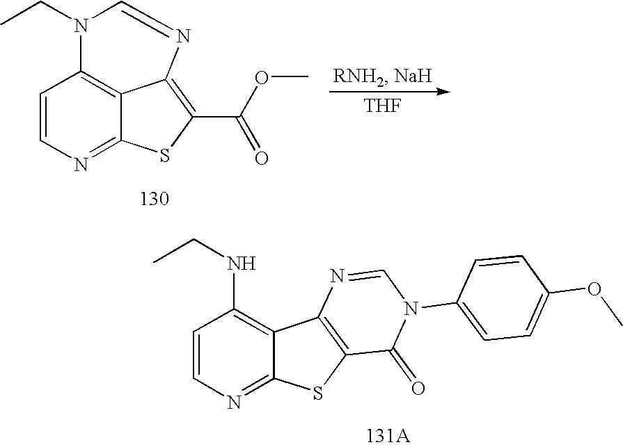 Figure US07989464-20110802-C01011