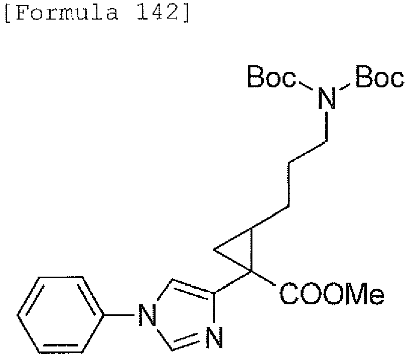 Figure imgb0144