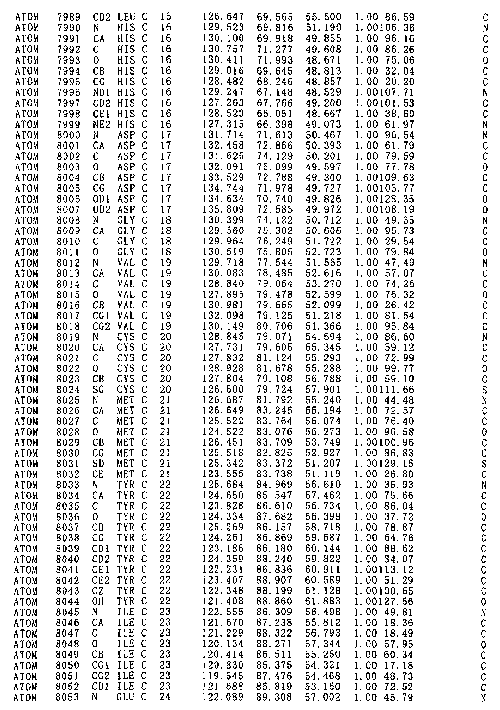 Figure 02710001