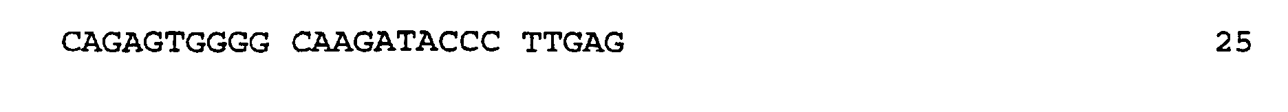 Figure 01840003