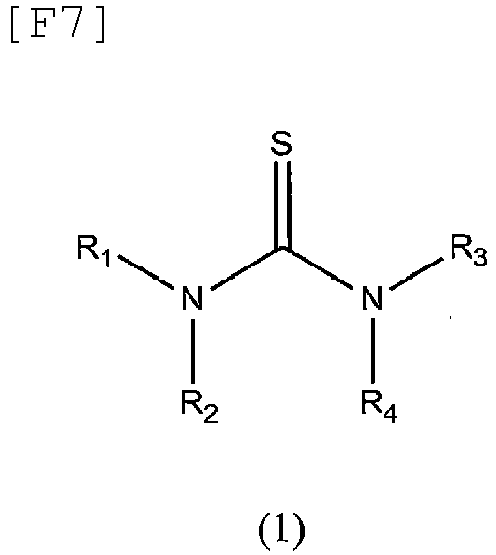 Figure imgb0010