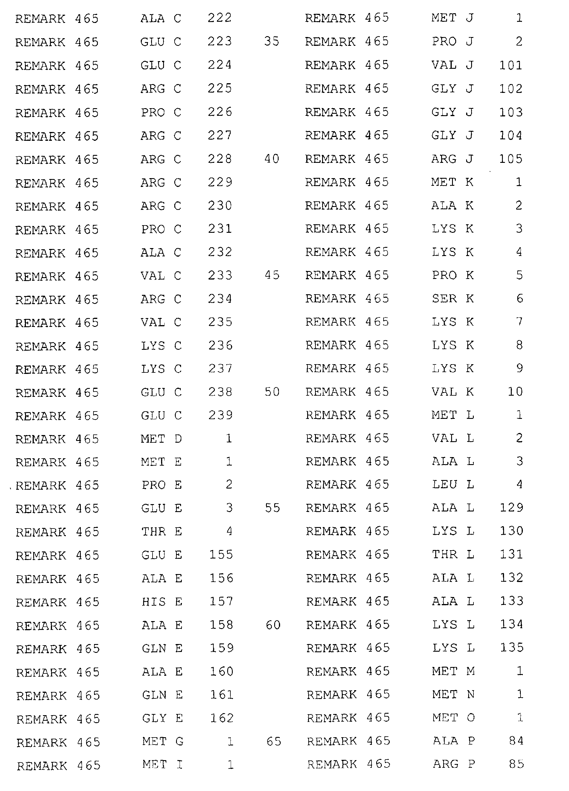 Figure 00560001