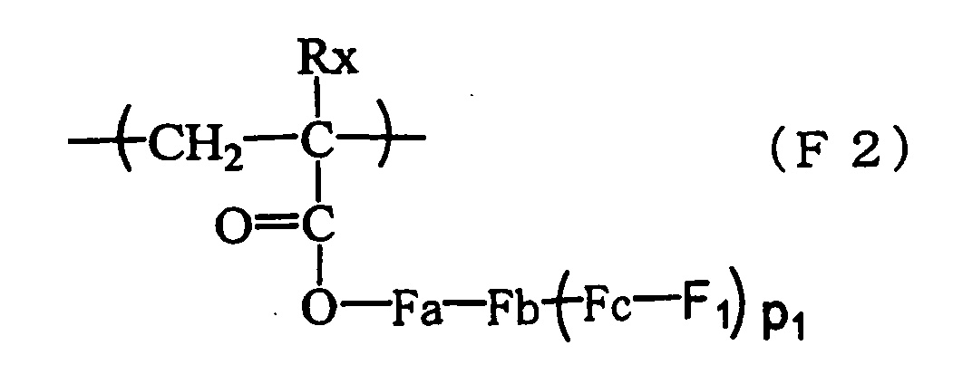 Figure imgb0066