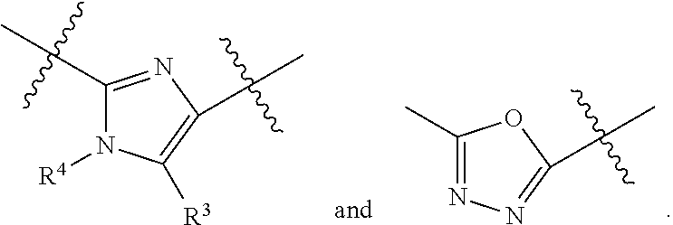 Figure US08828983-20140909-C00084
