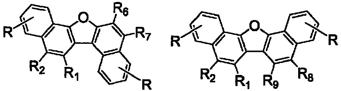 Figure imgb0017