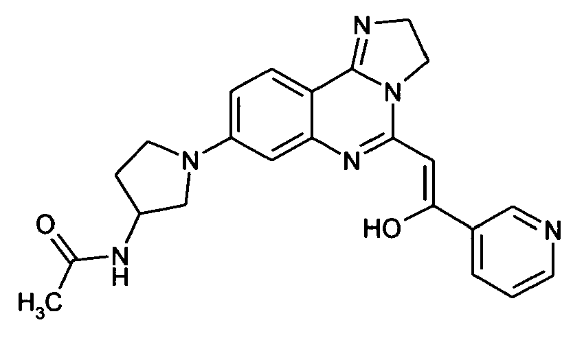 Figure imgb0132