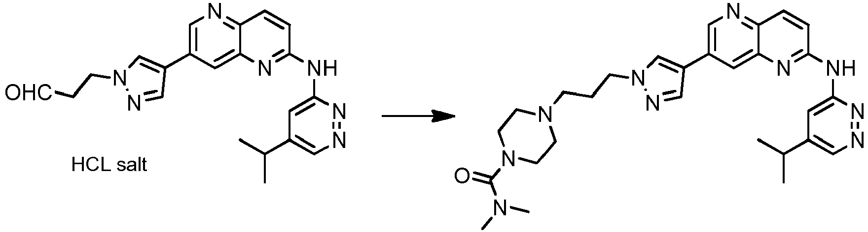 Figure imgb0949