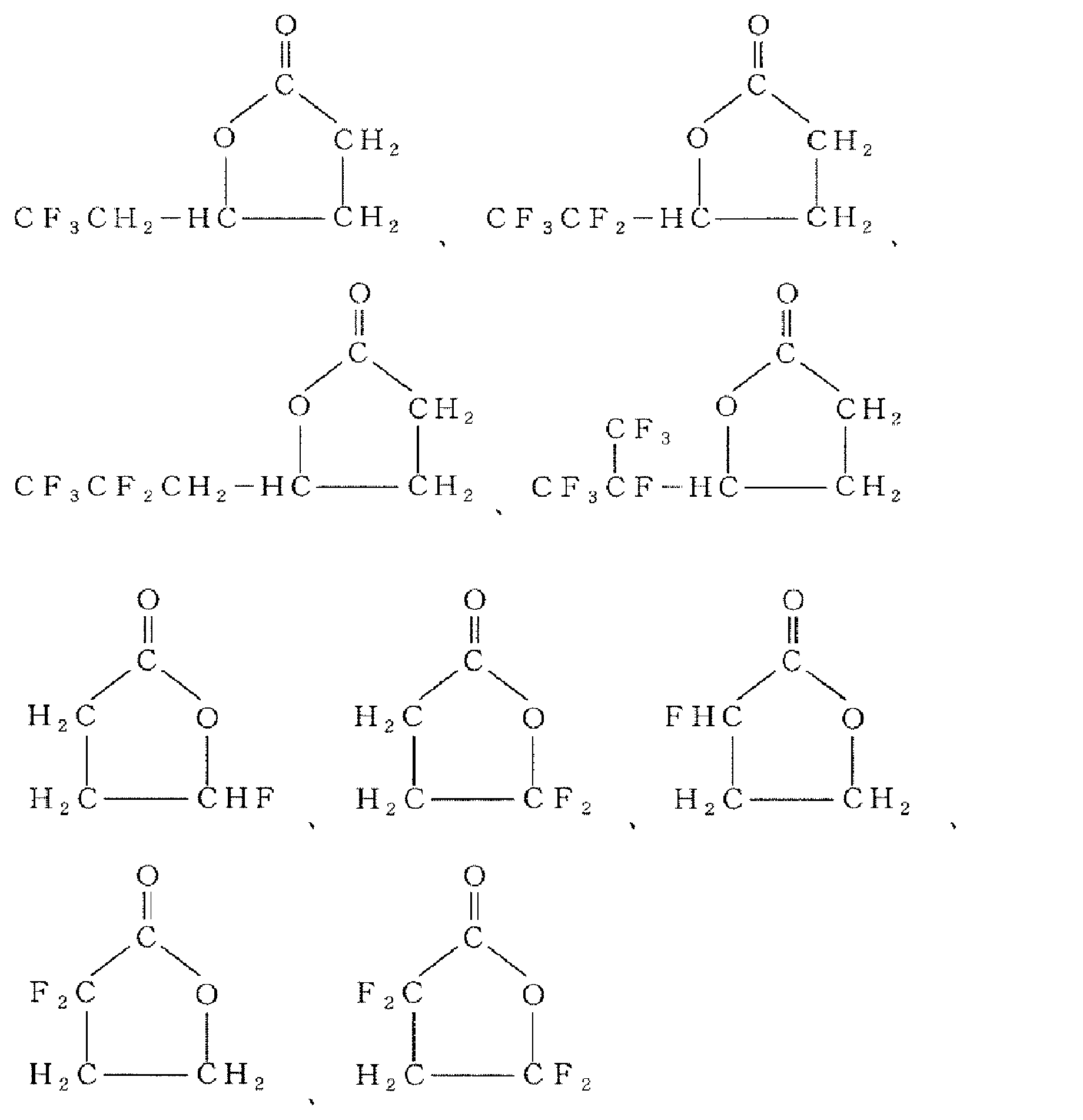 Figure JPOXMLDOC01-appb-C000085
