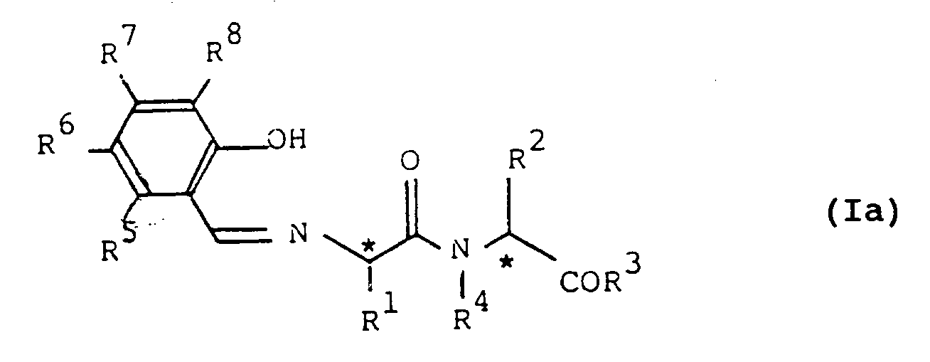 Figure imgb0007