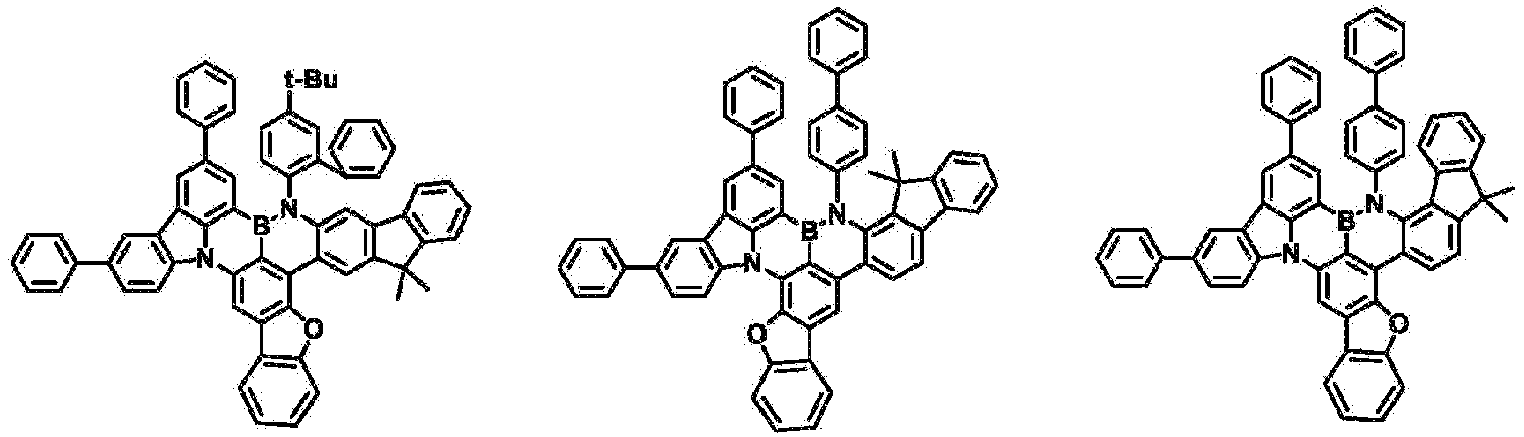 Figure imgb5079