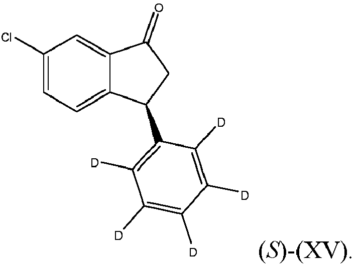 Figure imgb0065
