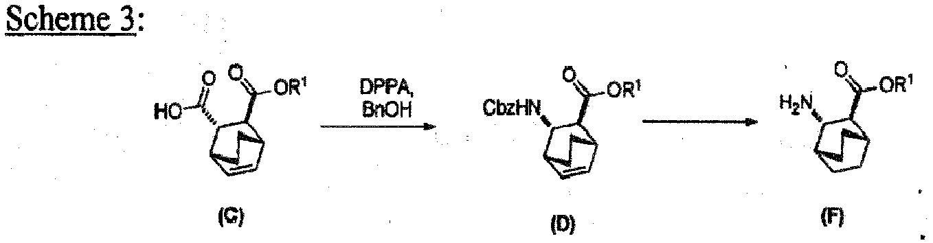 Figure imgb0091
