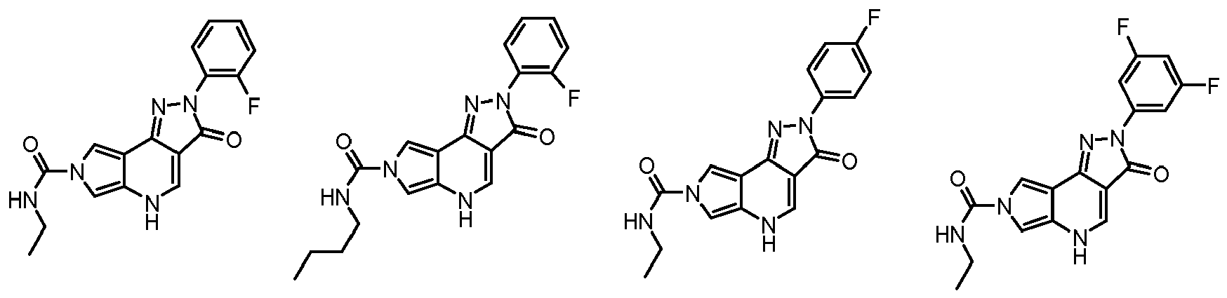 Figure imgb0146