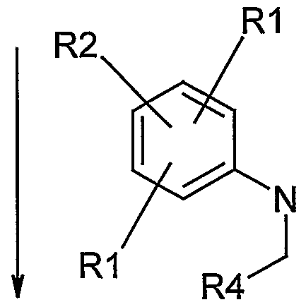 Figure imgf000009_0004