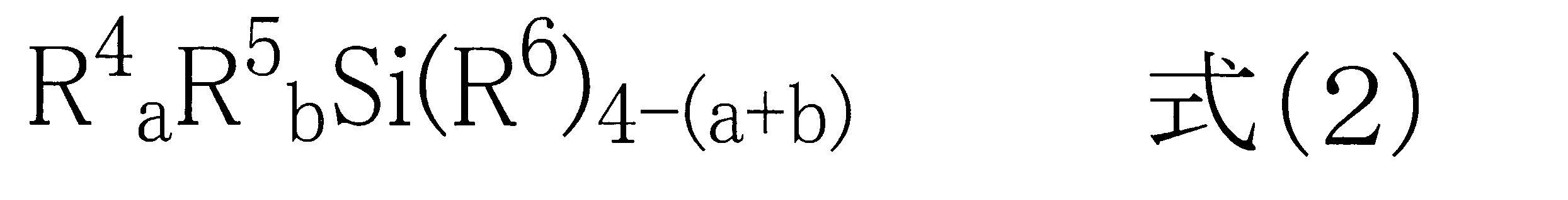 Figure JPOXMLDOC01-appb-C000013