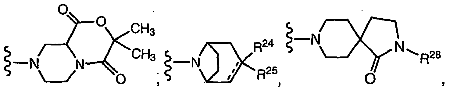 Figure imgb0011