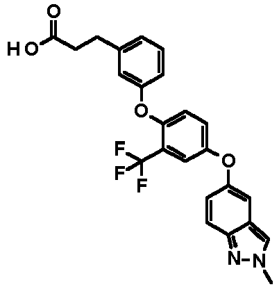 Figure imgb0065