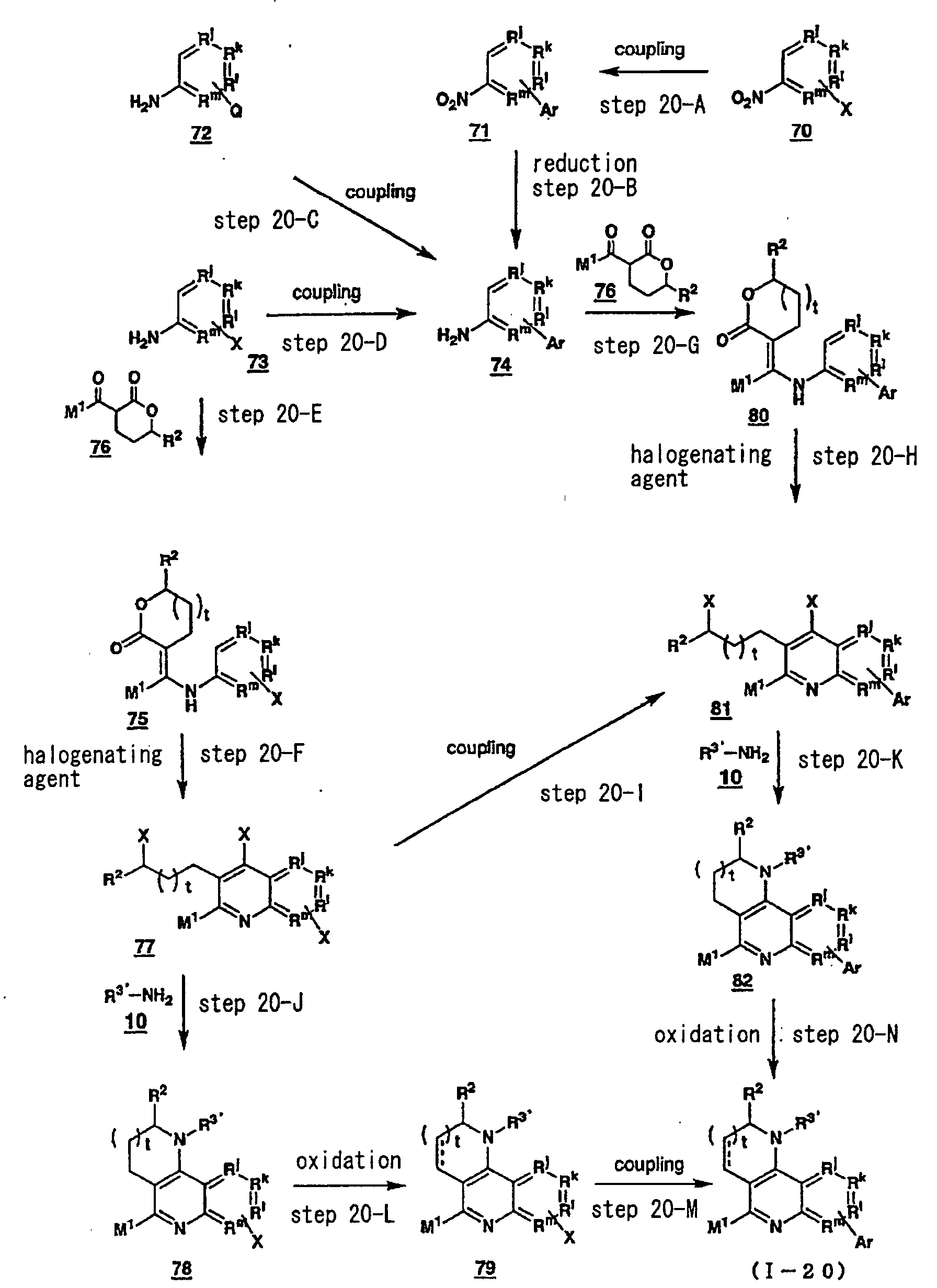 Figure 01210001