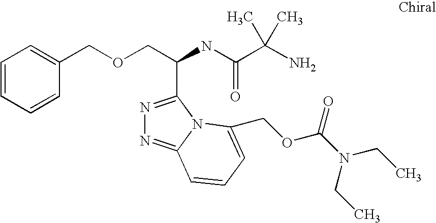 Figure US07977353-20110712-C00506
