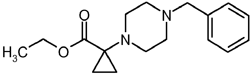 Figure imgb0194