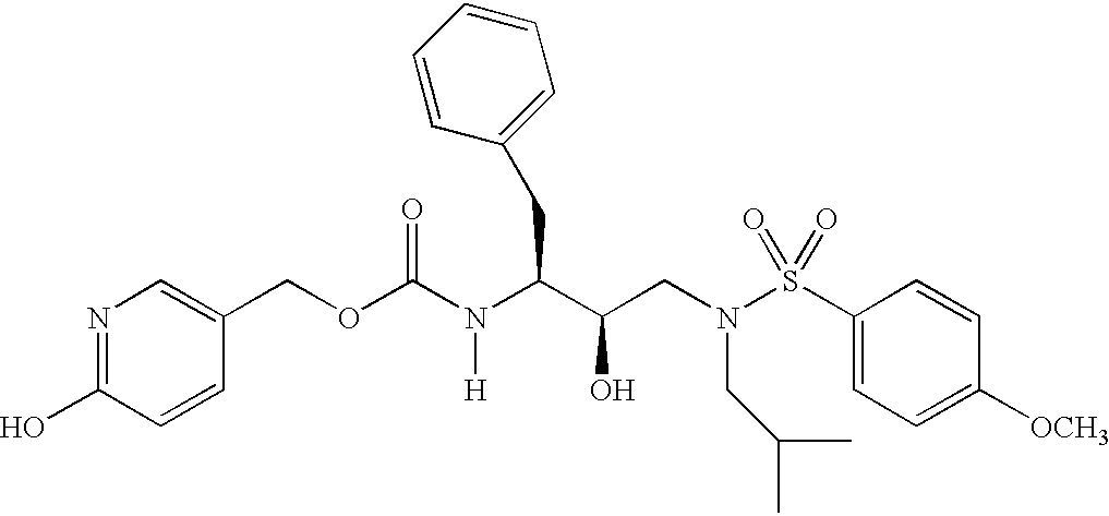 Figure US06646010-20031111-C00788